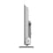 Фото - Телевiзор Thomson Easy TV 32" HD White 32HD2S13W | click.ua