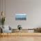 Фото - Телевiзор Thomson Easy TV 32" HD White 32HD2S13W | click.ua