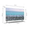 Фото - Телевiзор Thomson Easy TV 32" HD White 32HD2S13W | click.ua