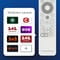 Фото - Телевiзор Thomson Easy TV 32" HD White 32HD2S13W | click.ua
