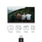 Фото - Телевiзор Thomson Easy TV 32" HD White 32HD2S13W | click.ua