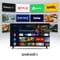 Фото - Телевизор Thomson Android TV 32" HD 32HA2S13 | click.ua