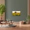 Фото - Телевизор Thomson Android TV 32" HD 32HA2S13 | click.ua