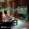 Фото - Телевизор Thomson Android TV 32" HD 32HA2S13 | click.ua