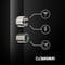 Фото - Телевизор Thomson Android TV 32" HD 32HA2S13 | click.ua