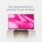 Фото - Телевизор Thomson Android TV 32" HD 32HA2S13 | click.ua