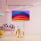 Фото - Телевизор Thomson Android TV 32" HD 32HA2S13 | click.ua