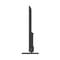 Фото - Телевiзор Thomson Android TV 55" UHD 55UA5S13 | click.ua