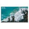 Фото - Телевiзор Thomson Android TV 55" UHD 55UA5S13 | click.ua
