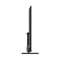 Фото - Телевiзор Thomson Android TV 55" UHD 55UA5S13 | click.ua