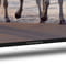 Фото - Телевiзор Thomson Android TV 55" UHD 55UA5S13 | click.ua