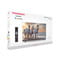 Фото - Телевiзор Thomson Android TV 55" UHD 55UA5S13 | click.ua