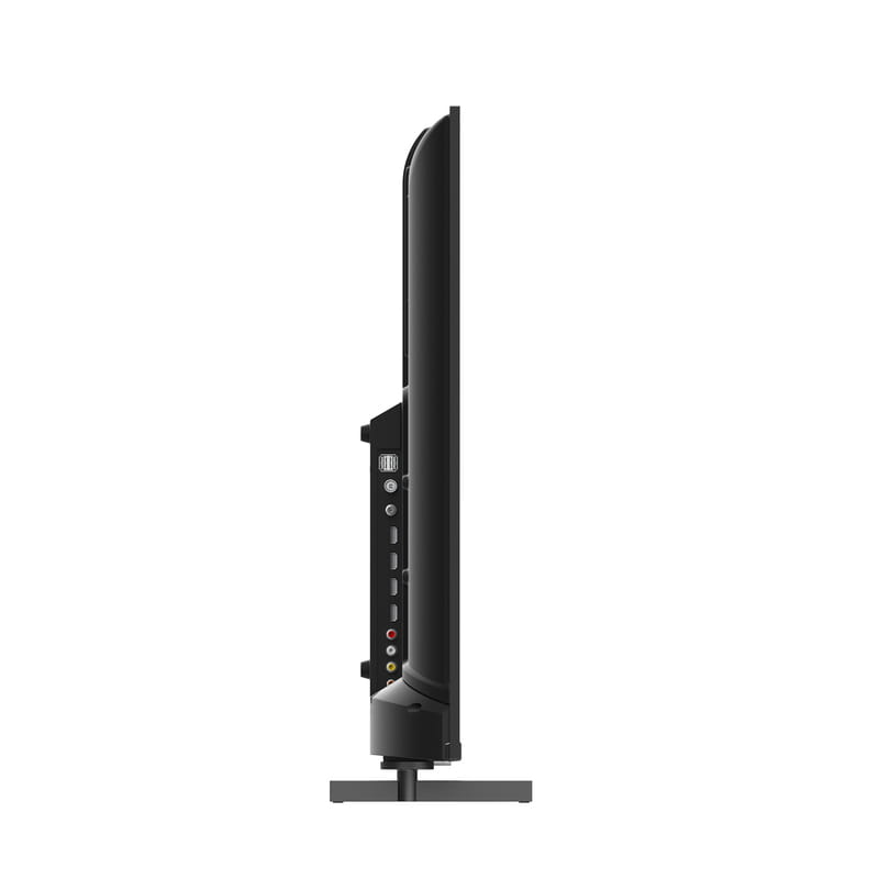 Телевизор Thomson Android TV 43" QLED 43QA2S13