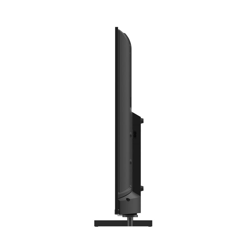 Телевизор Thomson Android TV 43" QLED 43QA2S13