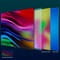 Фото - Телевизор Thomson Android TV 43" QLED 43QA2S13 | click.ua