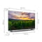 Фото - Телевизор Thomson Android TV 43" QLED 43QA2S13 | click.ua