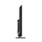 Фото - Телевизор Thomson Android TV 43" QLED 43QA2S13 | click.ua