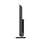 Фото - Телевизор Thomson Android TV 43" QLED 43QA2S13 | click.ua
