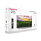 Фото - Телевизор Thomson Android TV 43" QLED 43QA2S13 | click.ua