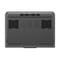 Фото - Ноутбук Lenovo LOQ 15IRX9 (83DV0099RA) Luna Grey | click.ua