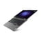 Фото - Ноутбук Lenovo LOQ 15IRX9 (83DV0099RA) Luna Grey | click.ua