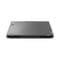 Фото - Ноутбук Lenovo LOQ 15IRX9 (83DV0099RA) Luna Grey | click.ua