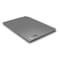 Фото - Ноутбук Lenovo LOQ 15IRX9 (83DV0099RA) Luna Grey | click.ua