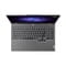 Фото - Ноутбук Lenovo LOQ 15IRX9 (83DV0099RA) Luna Grey | click.ua
