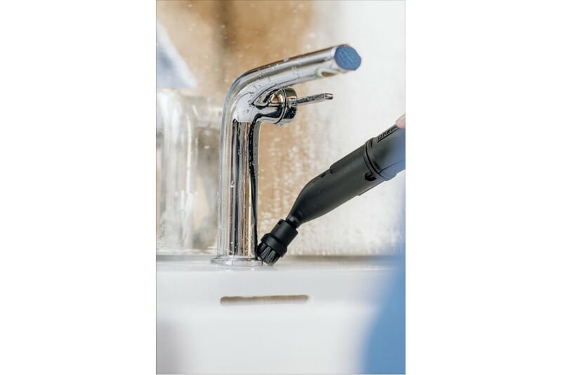 Пароочисник Karcher SC 4 EasyFix (1.512-630.0)