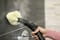 Фото - Пароочисник Karcher SC 4 EasyFix (1.512-630.0) | click.ua
