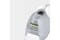 Фото - Пароочисник Karcher SC 4 EasyFix (1.512-630.0) | click.ua