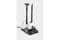 Фото - Пароочисник Karcher SC 4 EasyFix (1.512-630.0) | click.ua