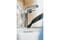 Фото - Пароочисник Karcher SC 4 EasyFix (1.512-630.0) | click.ua