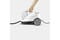 Фото - Пароочисник Karcher SC 4 EasyFix (1.512-630.0) | click.ua