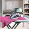 Фото - Праска Gorenje SIH2600BLC | click.ua
