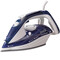 Фото - Праска Gorenje SIH2600BLC | click.ua