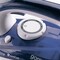 Фото - Праска Gorenje SIH2600BLC | click.ua