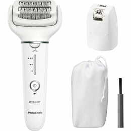 Епілятор Panasonic ES-EY31-W520