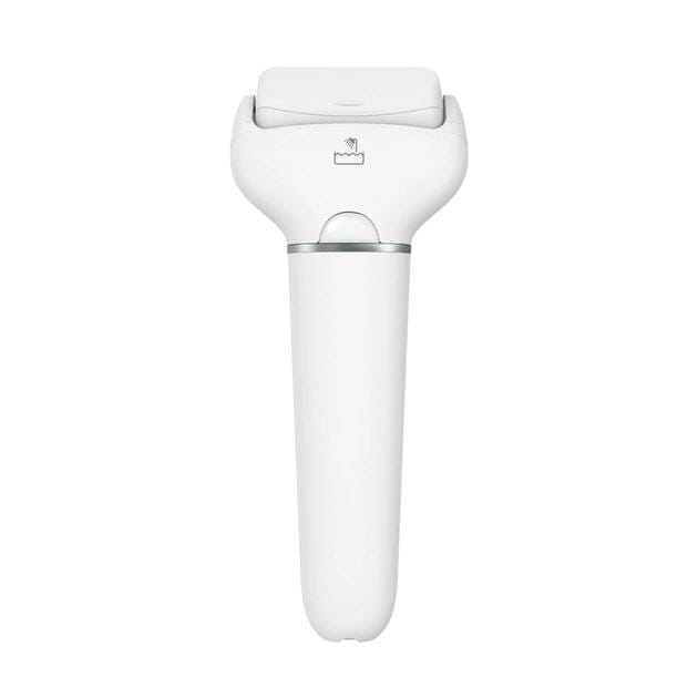 Епілятор Panasonic ES-EY70-G520
