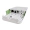 Фото - Точка доступу MikroTik wAP LTE kit 2024 (wAPR-2nD&EC200A-EU) | click.ua