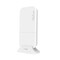 Фото - Точка доступу MikroTik wAP LTE kit 2024 (wAPR-2nD&EC200A-EU) | click.ua