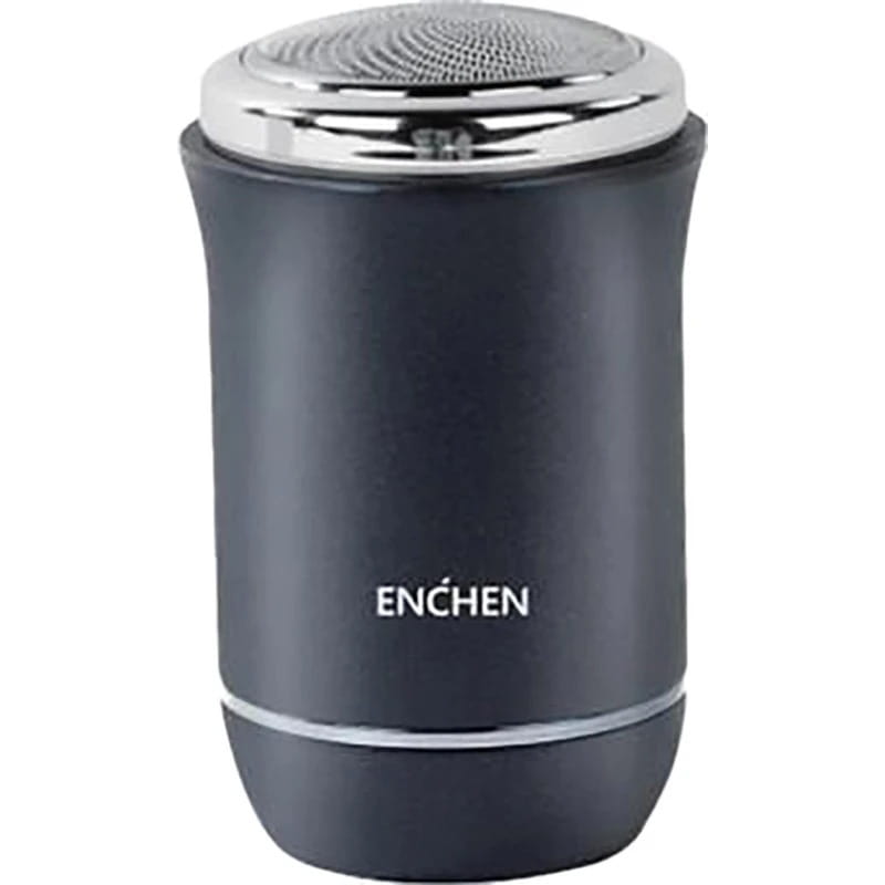 Електробритва Enchen Traveller Mini Shaver