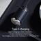 Фото - Електробритва Enchen Traveller Mini Shaver | click.ua