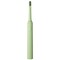 Фото - Зубная электрощетка Enchen Mint5 Sonik Green | click.ua