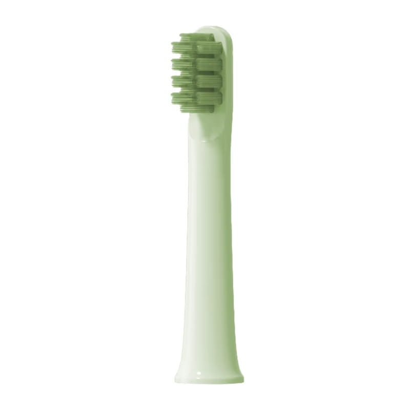 Насадки для зубной щетки Enchen M100 Green