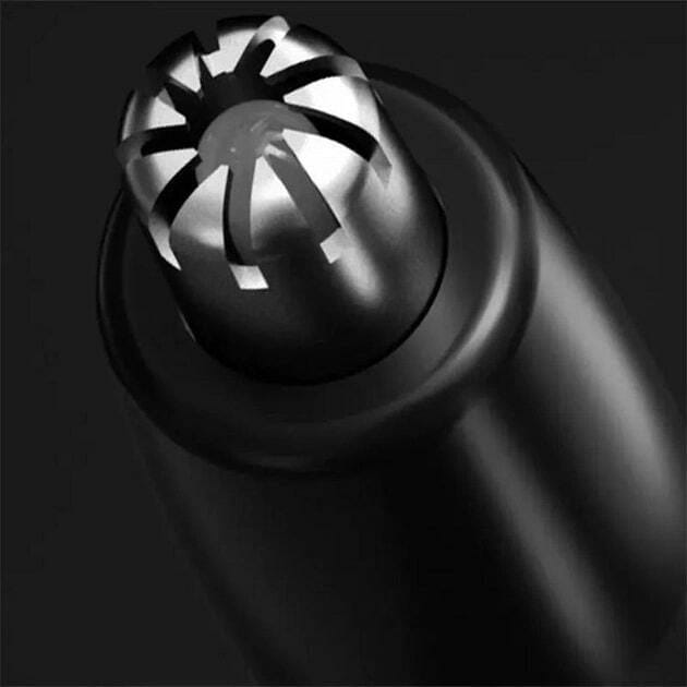 Насадка для тримера Enchen BR-10
