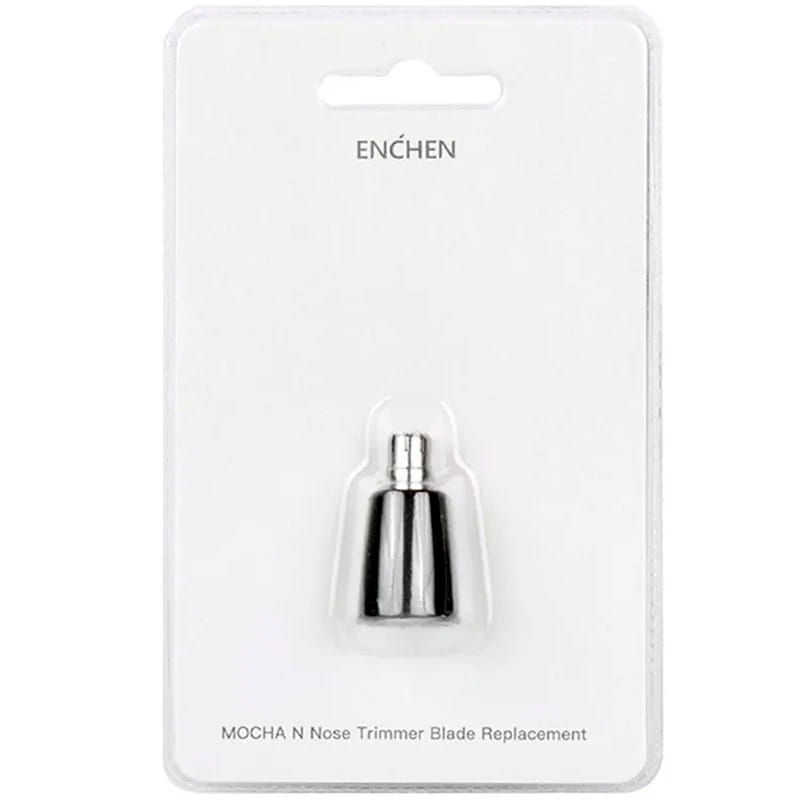 Насадка для тримера Enchen BR-10