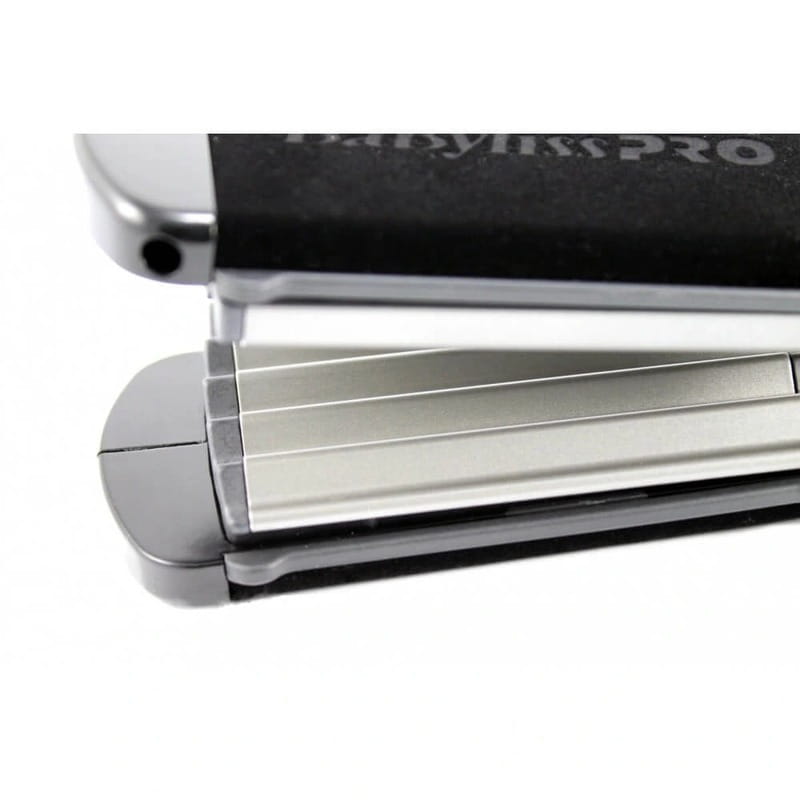 Прилад для укладання волосся Babyliss Pro BAB2512EPCE