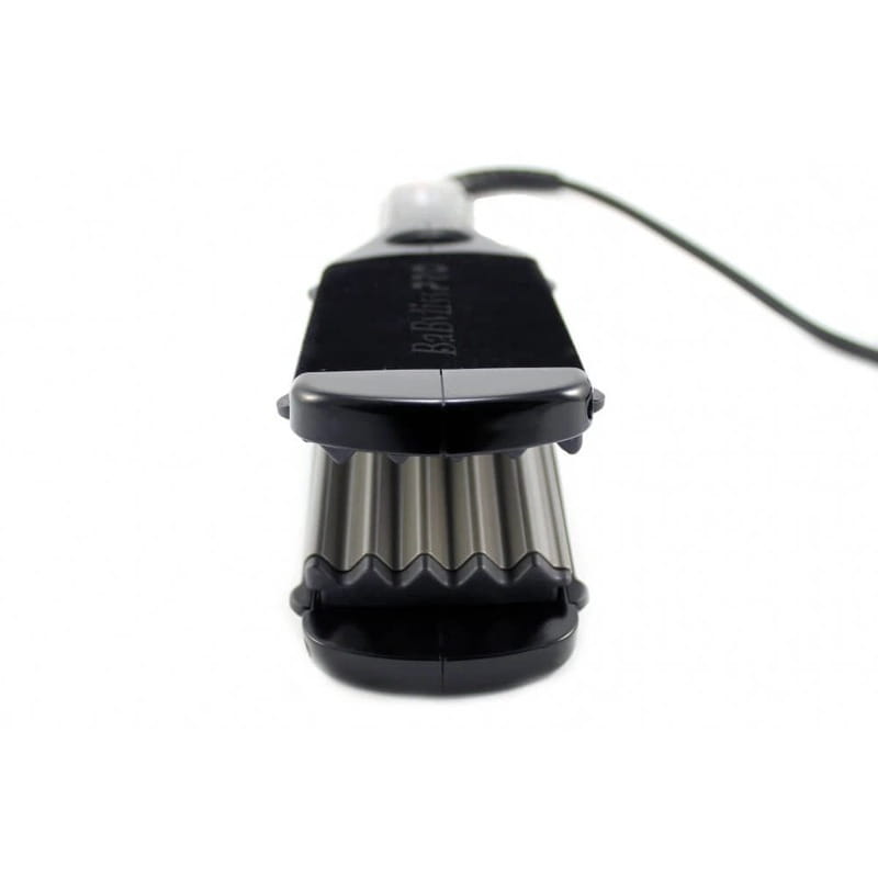 Прилад для укладання волосся Babyliss Pro BAB2512EPCE