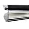 Фото - Прилад для укладання волосся Babyliss Pro BAB2512EPCE | click.ua